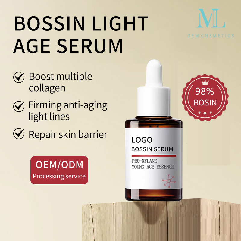 PRO-XYLANE Anti Aging Face Serum