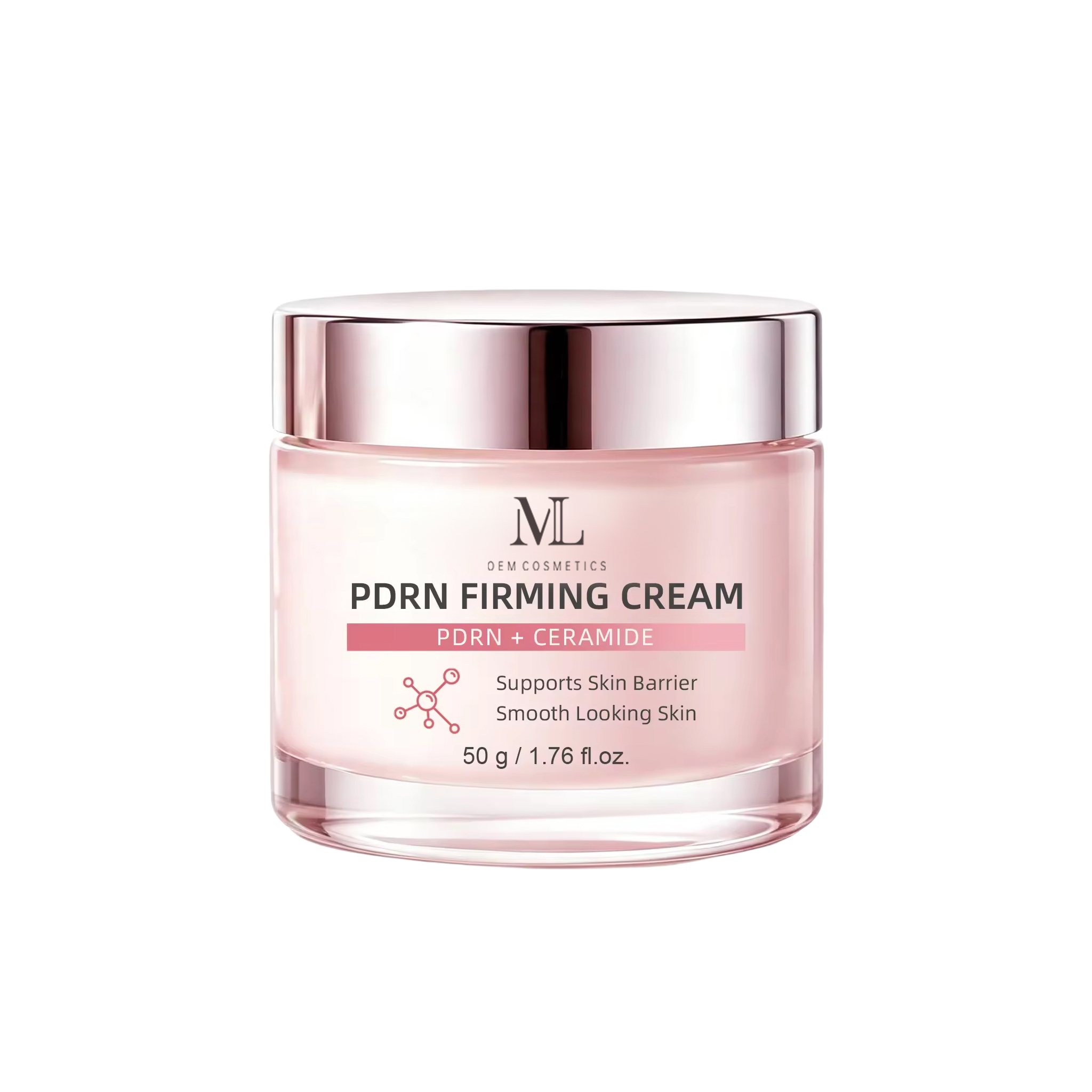 Why PDRN Skincare Product So Popular ？